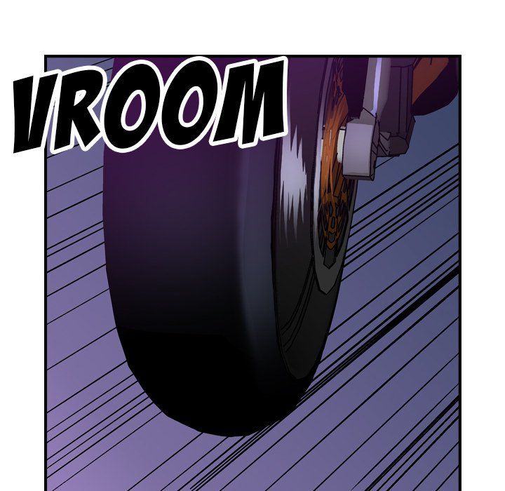 Legend The Beginning Manhwa - Chapter 90 Page 104