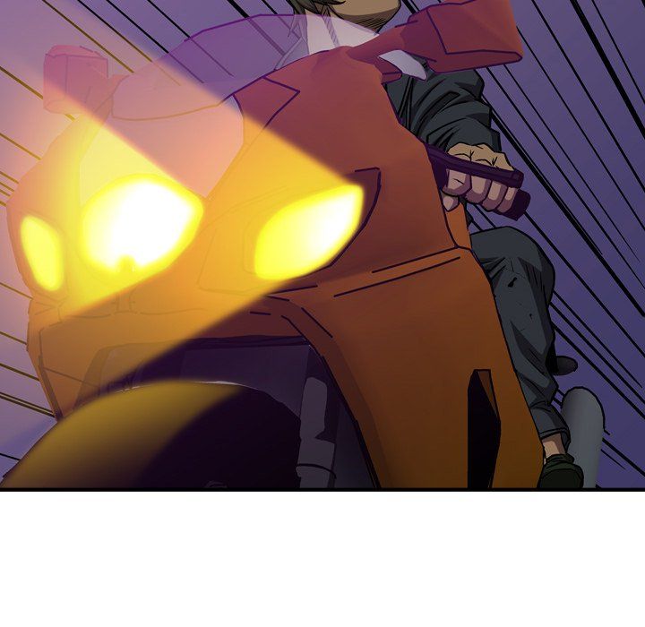 Legend The Beginning Manhwa - Chapter 90 Page 106