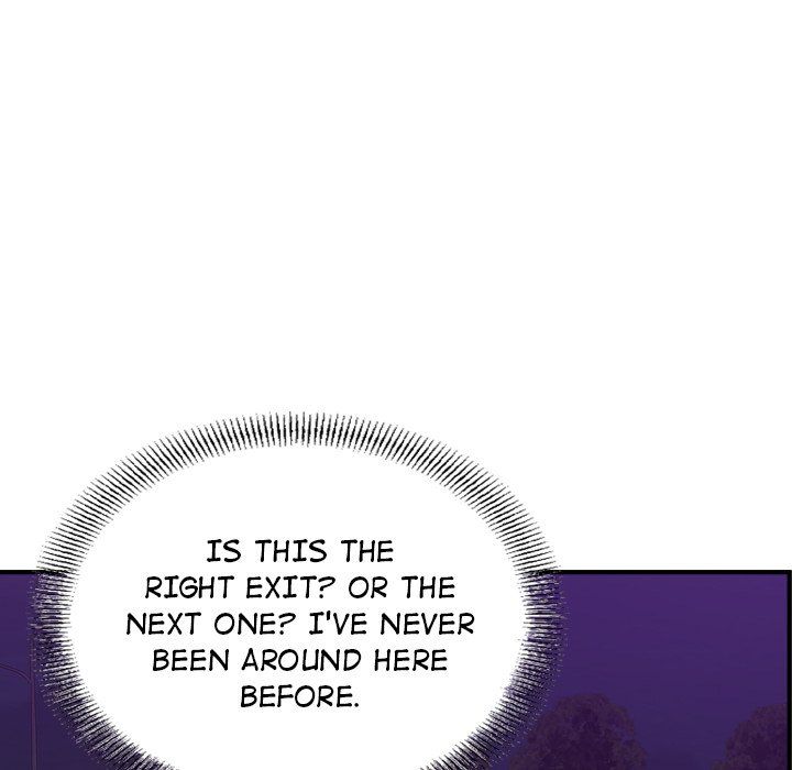 Legend The Beginning Manhwa - Chapter 90 Page 107