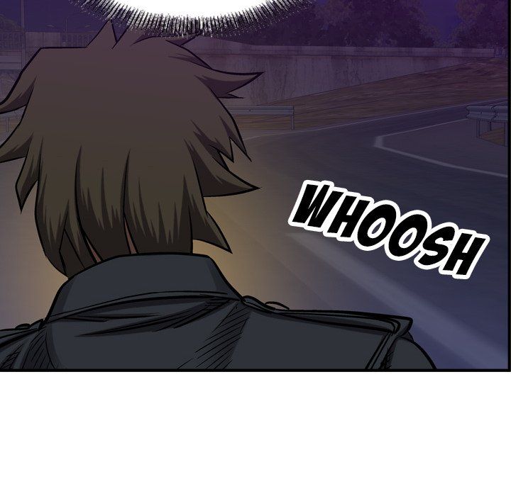 Legend The Beginning Manhwa - Chapter 90 Page 108