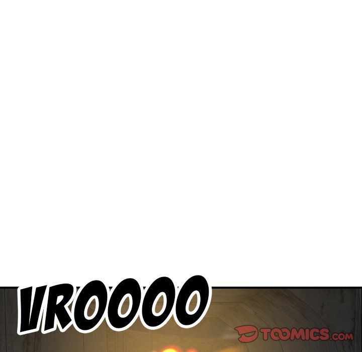 Legend The Beginning Manhwa - Chapter 90 Page 109