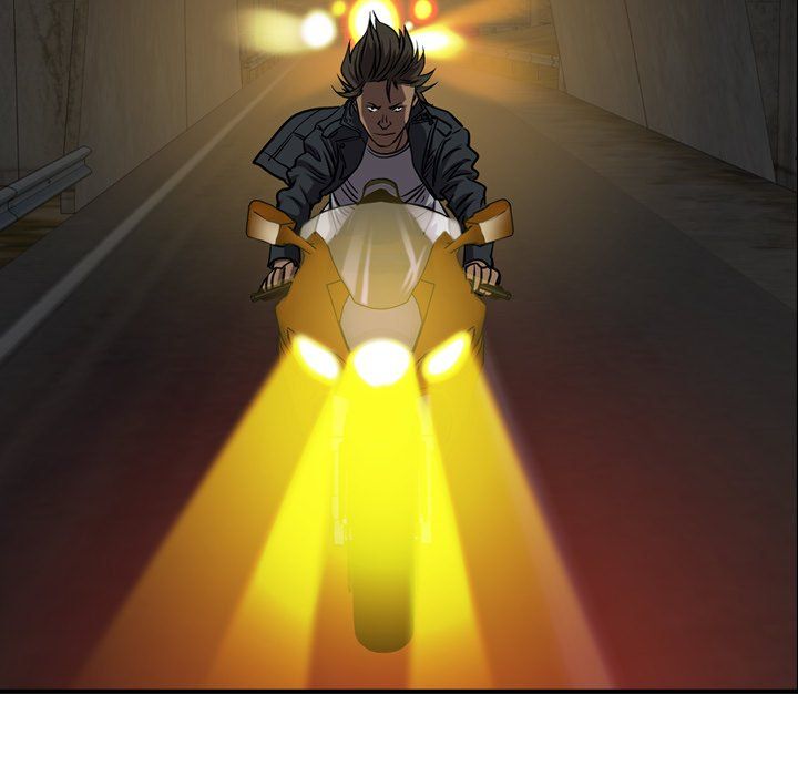 Legend The Beginning Manhwa - Chapter 90 Page 110