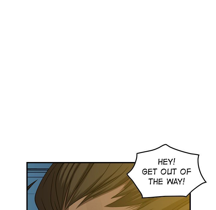 Legend The Beginning Manhwa - Chapter 90 Page 111