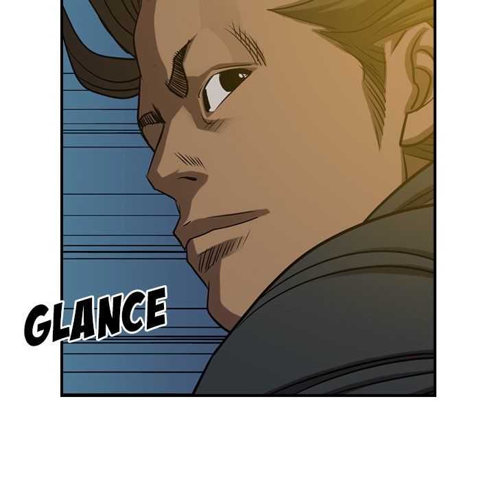 Legend The Beginning Manhwa - Chapter 90 Page 112