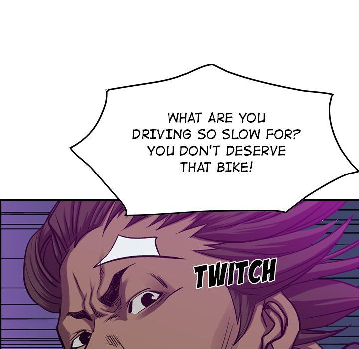 Legend The Beginning Manhwa - Chapter 90 Page 115