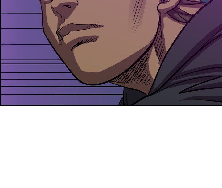 Legend The Beginning Manhwa - Chapter 90 Page 116