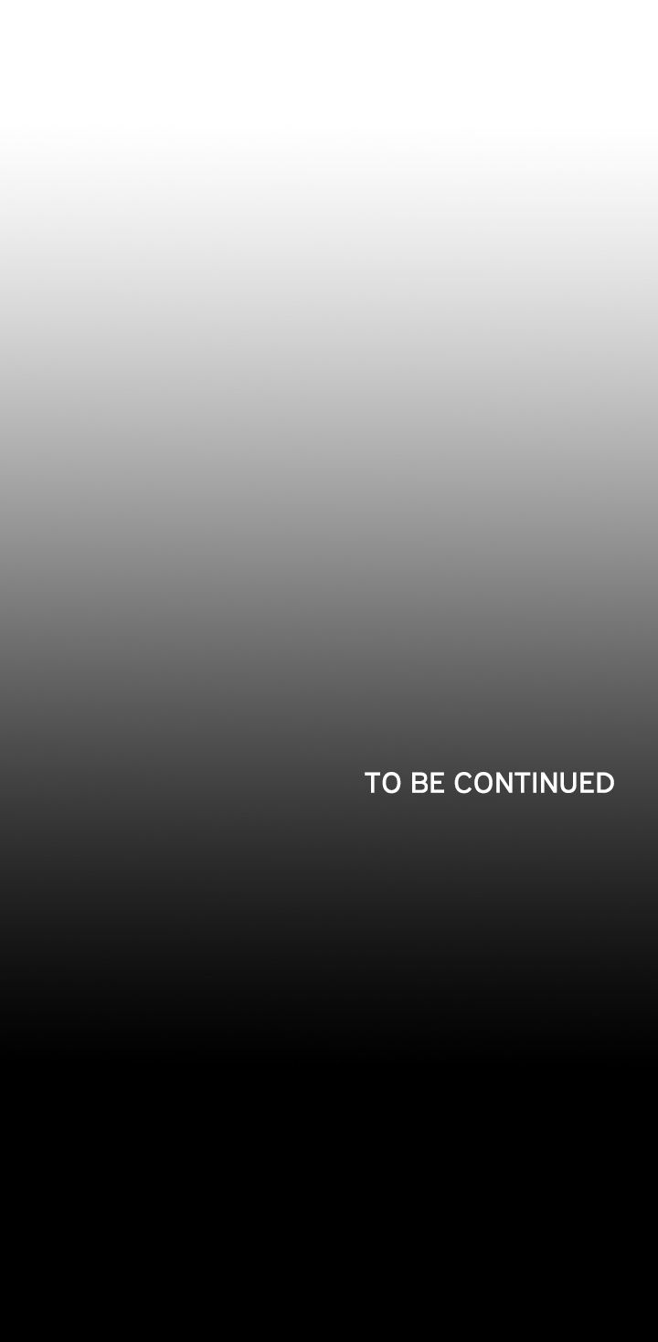 Legend The Beginning Manhwa - Chapter 39 Page 14