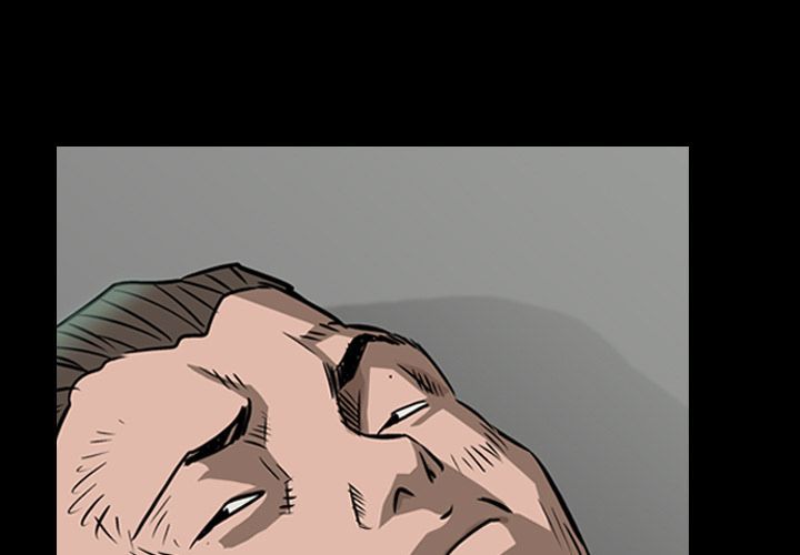 Legend The Beginning Manhwa - Chapter 50 Page 0