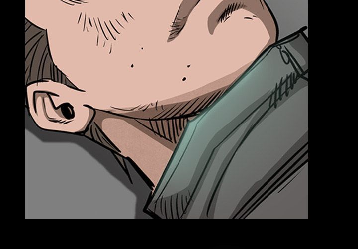 Legend The Beginning Manhwa - Chapter 50 Page 1