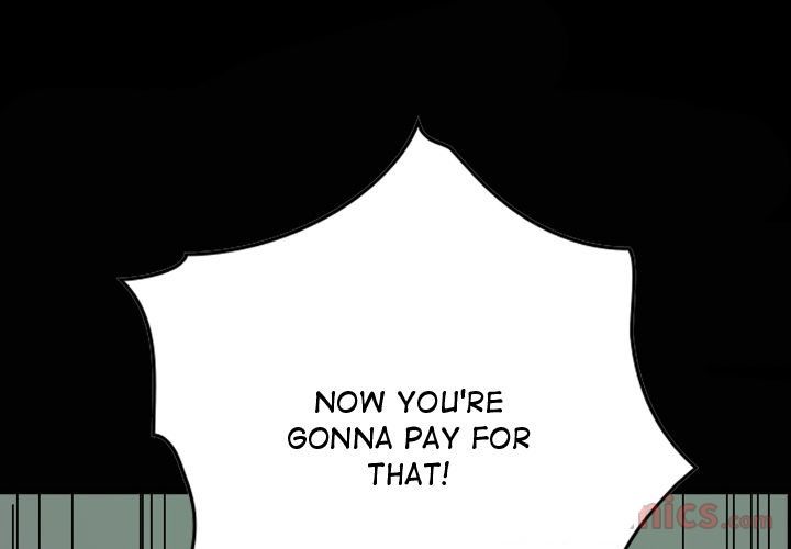 Legend The Beginning Manhwa - Chapter 50 Page 2