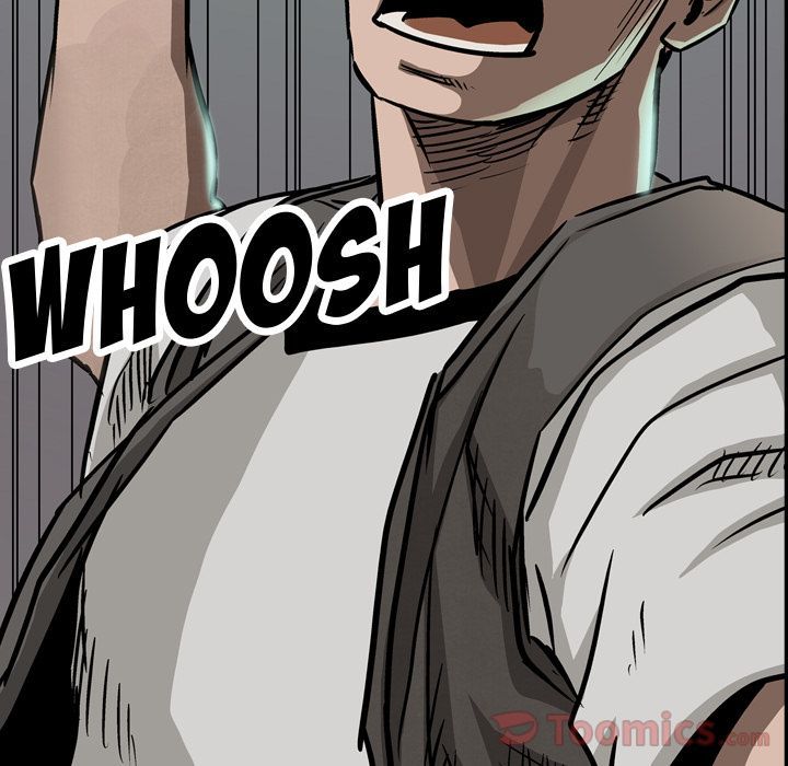 Legend The Beginning Manhwa - Chapter 50 Page 4