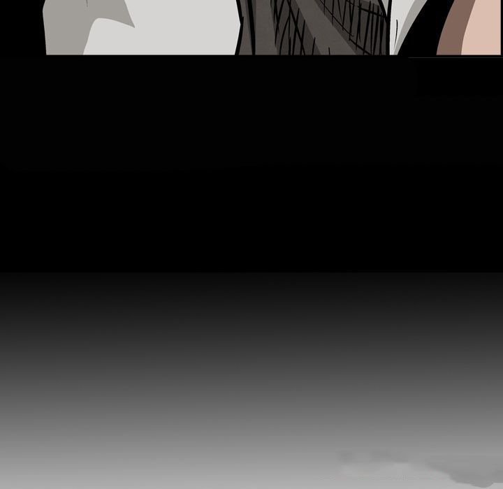 Legend The Beginning Manhwa - Chapter 50 Page 5