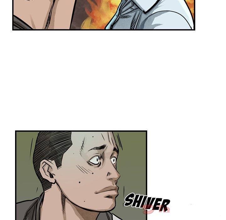 Legend The Beginning Manhwa - Chapter 50 Page 14