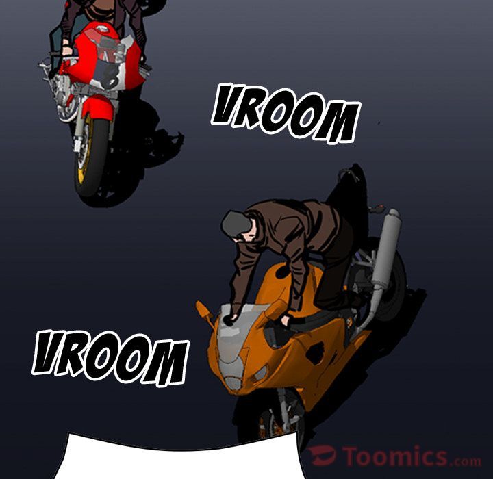 Legend The Beginning Manhwa - Chapter 50 Page 30