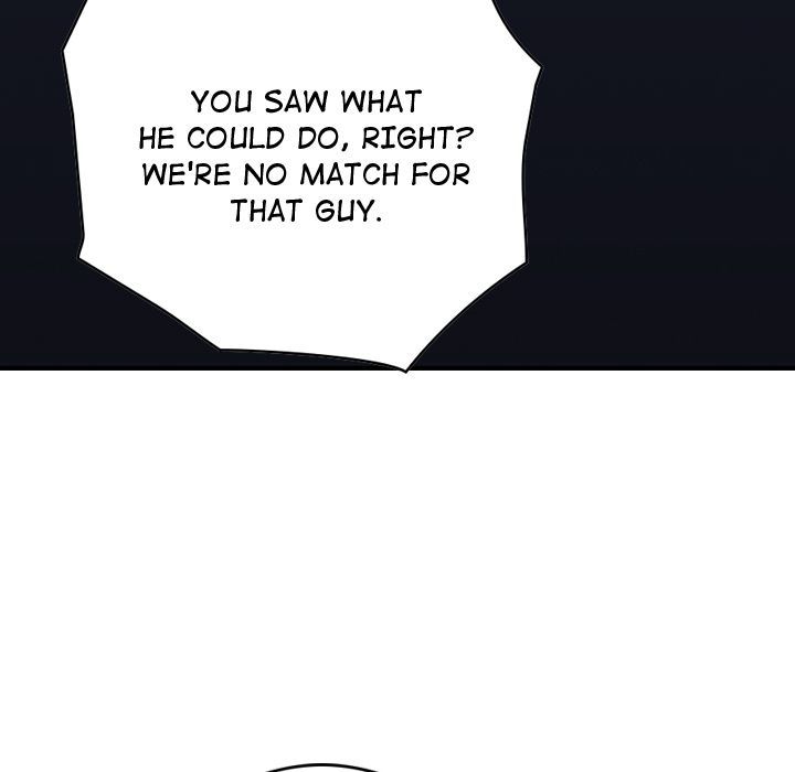 Legend The Beginning Manhwa - Chapter 50 Page 31