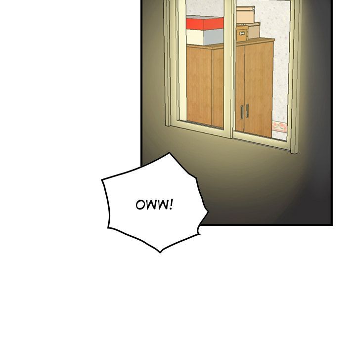 Legend The Beginning Manhwa - Chapter 50 Page 36