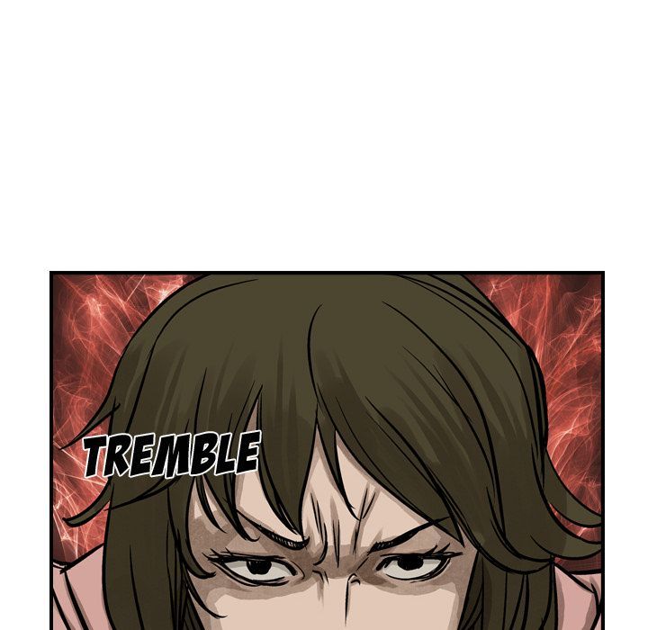 Legend The Beginning Manhwa - Chapter 50 Page 52