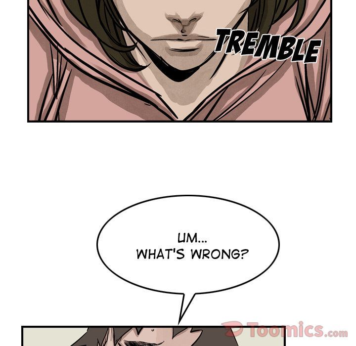Legend The Beginning Manhwa - Chapter 50 Page 53