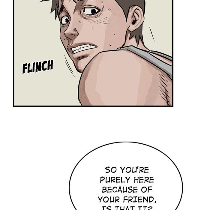 Legend The Beginning Manhwa - Chapter 50 Page 54