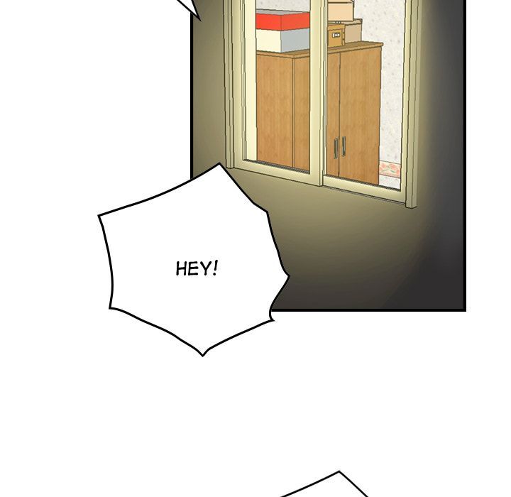 Legend The Beginning Manhwa - Chapter 50 Page 57