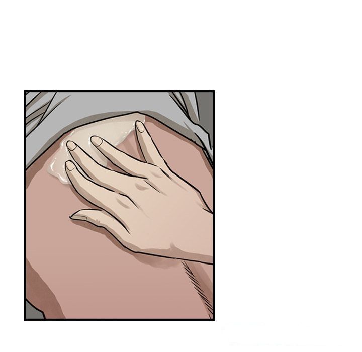 Legend The Beginning Manhwa - Chapter 50 Page 61