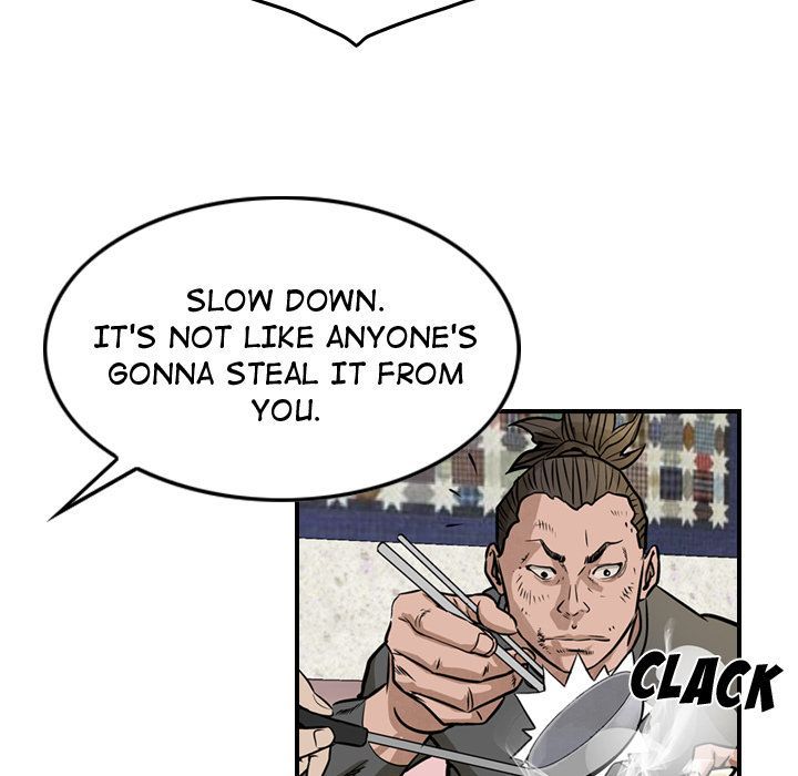 Legend The Beginning Manhwa - Chapter 50 Page 67