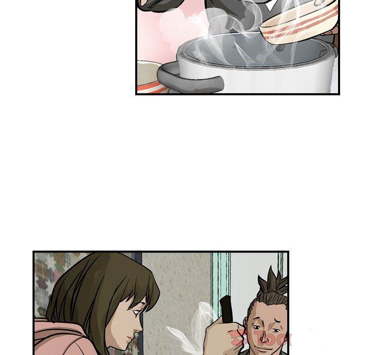 Legend The Beginning Manhwa - Chapter 50 Page 68