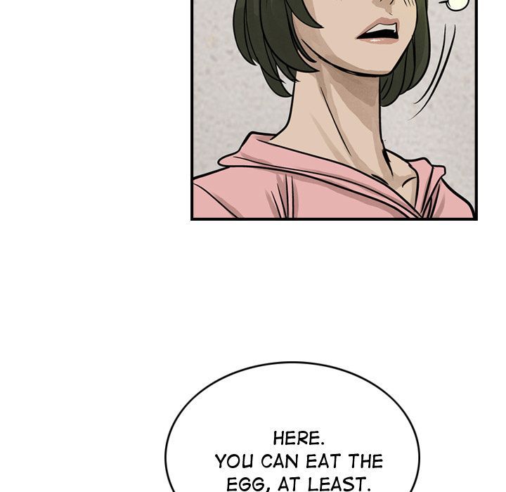 Legend The Beginning Manhwa - Chapter 50 Page 75