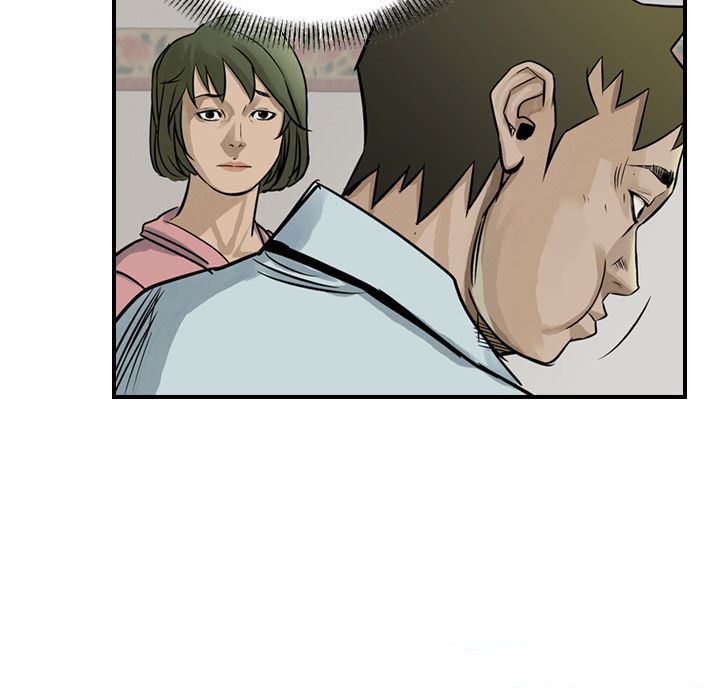 Legend The Beginning Manhwa - Chapter 50 Page 79