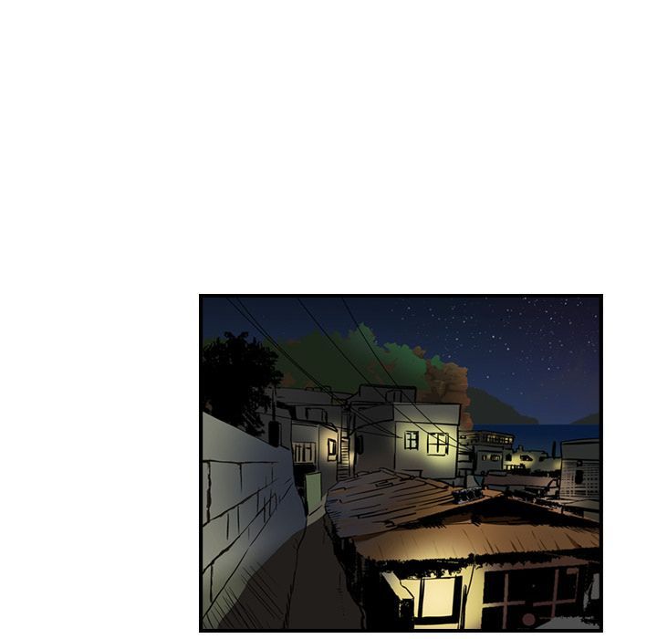 Legend The Beginning Manhwa - Chapter 50 Page 80