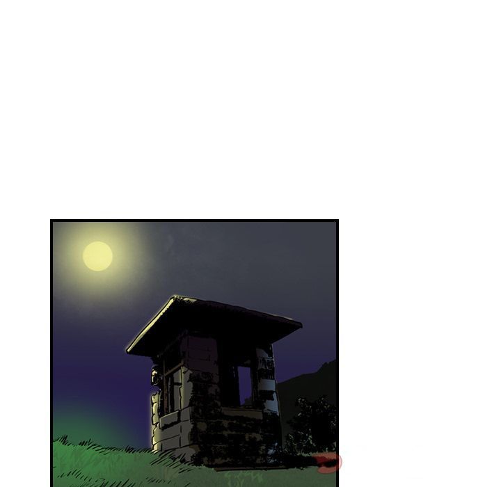 Legend The Beginning Manhwa - Chapter 50 Page 81