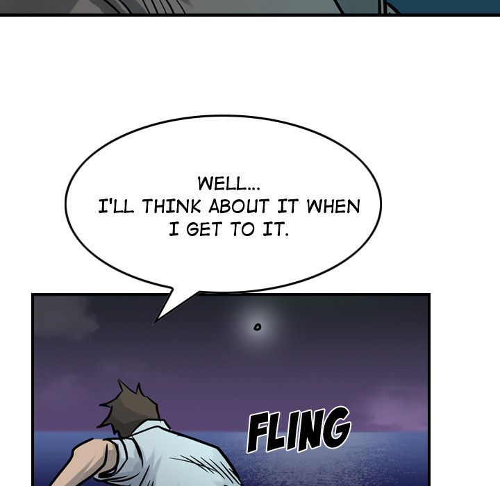 Legend The Beginning Manhwa - Chapter 50 Page 86