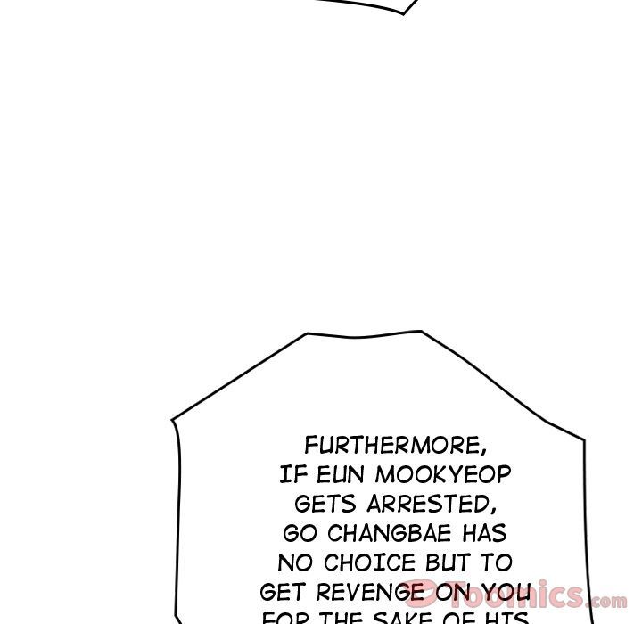 Legend The Beginning Manhwa - Chapter 50 Page 90