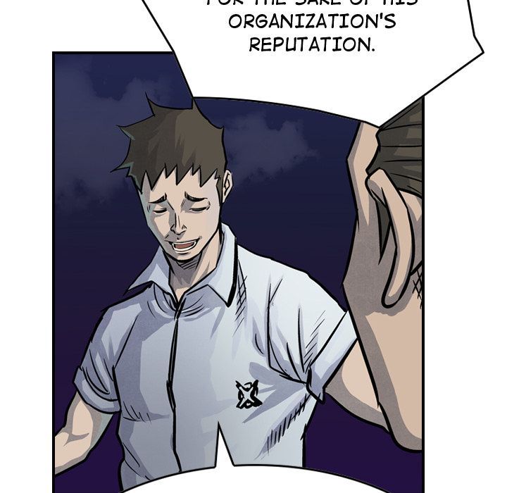 Legend The Beginning Manhwa - Chapter 50 Page 91