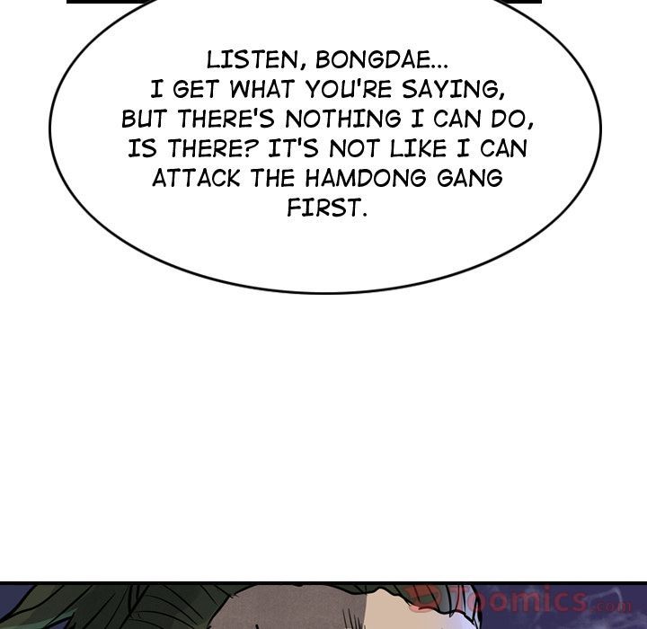 Legend The Beginning Manhwa - Chapter 50 Page 92