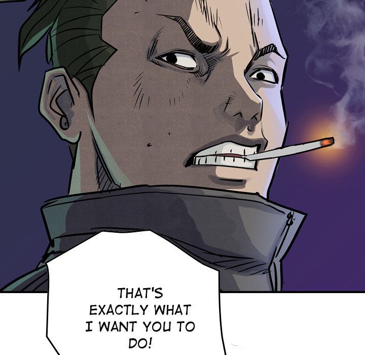 Legend The Beginning Manhwa - Chapter 50 Page 93