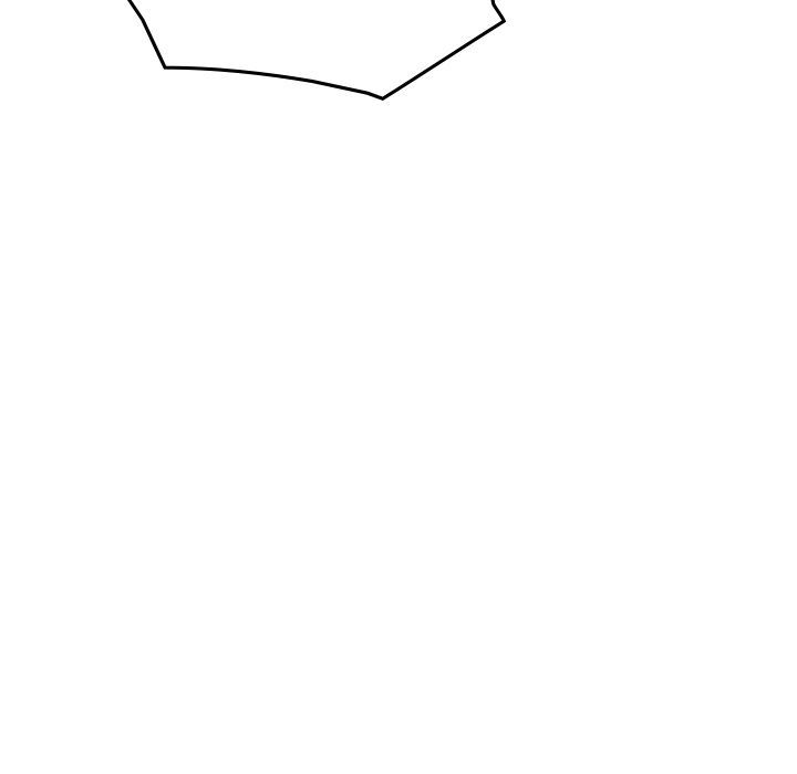 Legend The Beginning Manhwa - Chapter 50 Page 94