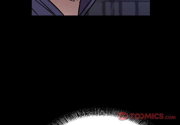 Legend The Beginning Manhwa - Chapter 193 Page 2