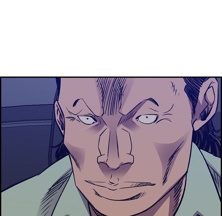 Legend The Beginning Manhwa - Chapter 193 Page 18