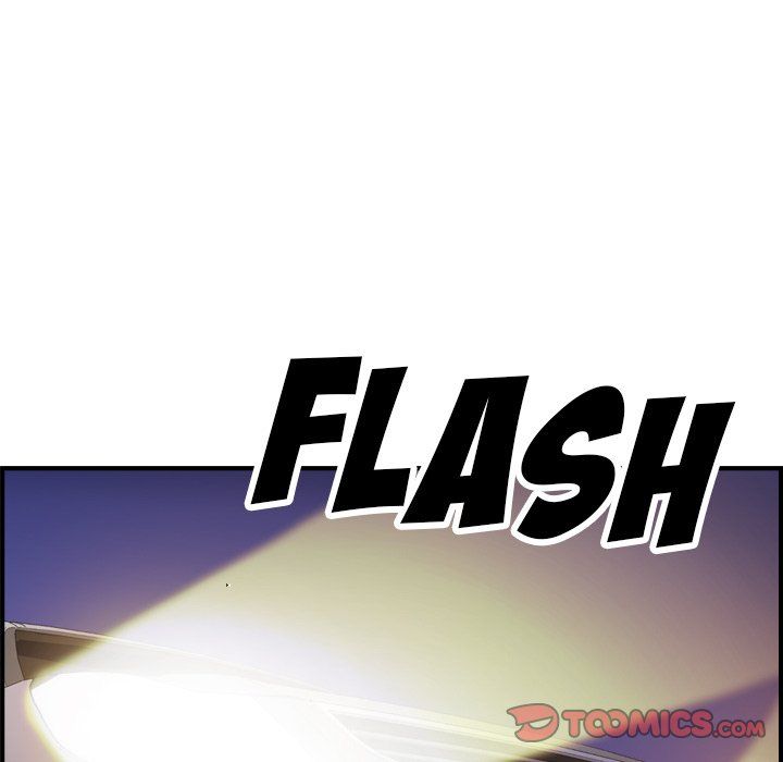 Legend The Beginning Manhwa - Chapter 193 Page 23