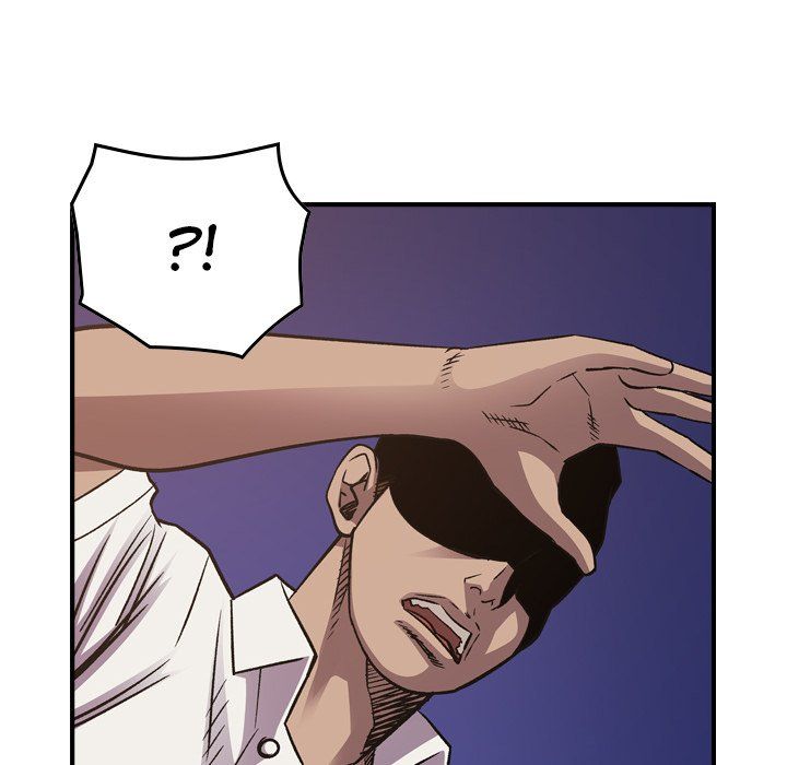 Legend The Beginning Manhwa - Chapter 193 Page 25