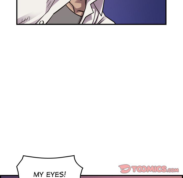 Legend The Beginning Manhwa - Chapter 193 Page 26