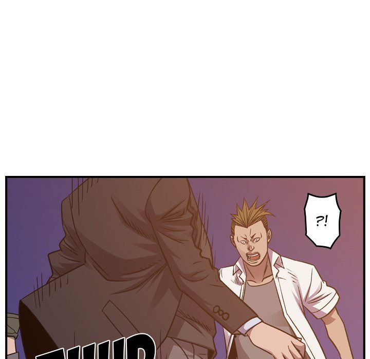 Legend The Beginning Manhwa - Chapter 193 Page 34