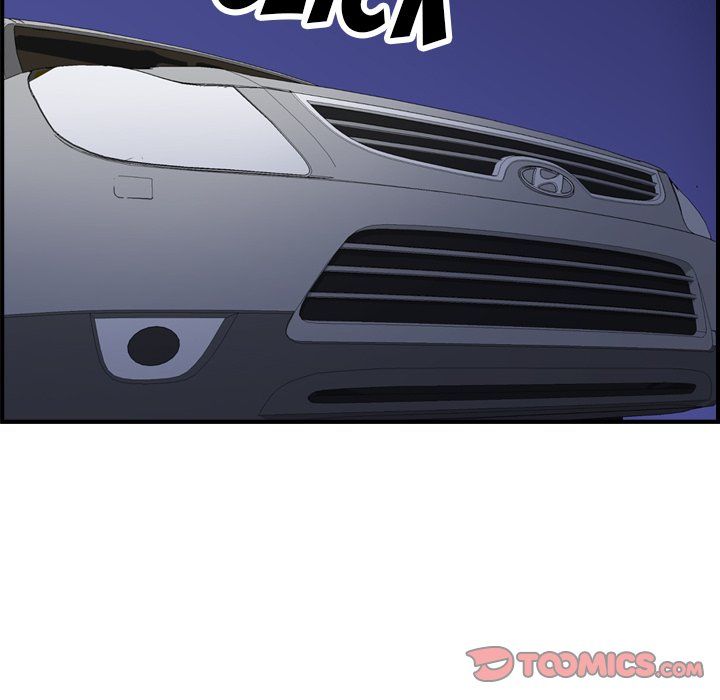 Legend The Beginning Manhwa - Chapter 193 Page 50