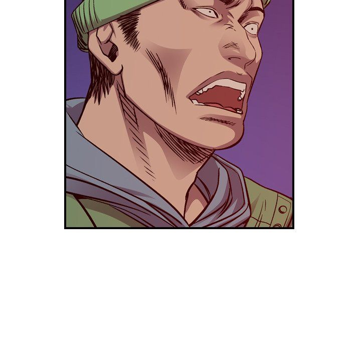 Legend The Beginning Manhwa - Chapter 193 Page 54