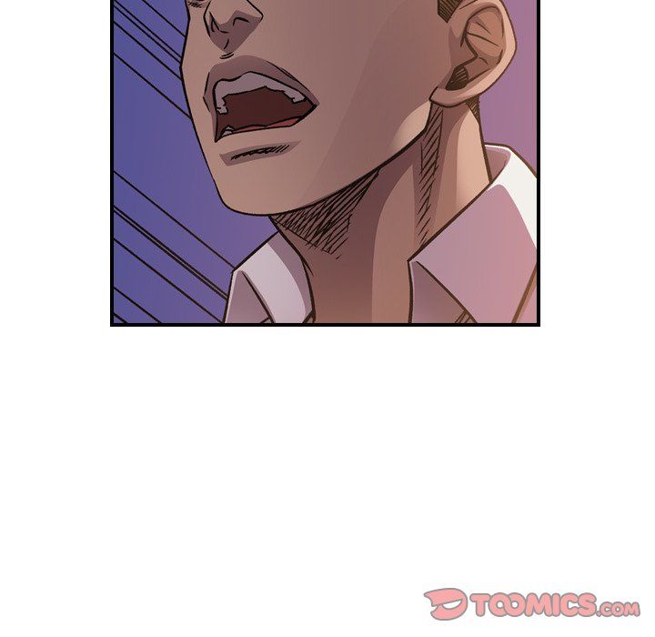 Legend The Beginning Manhwa - Chapter 193 Page 56