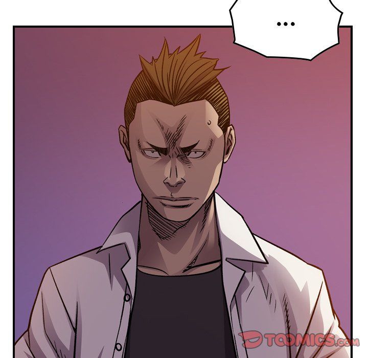 Legend The Beginning Manhwa - Chapter 193 Page 65