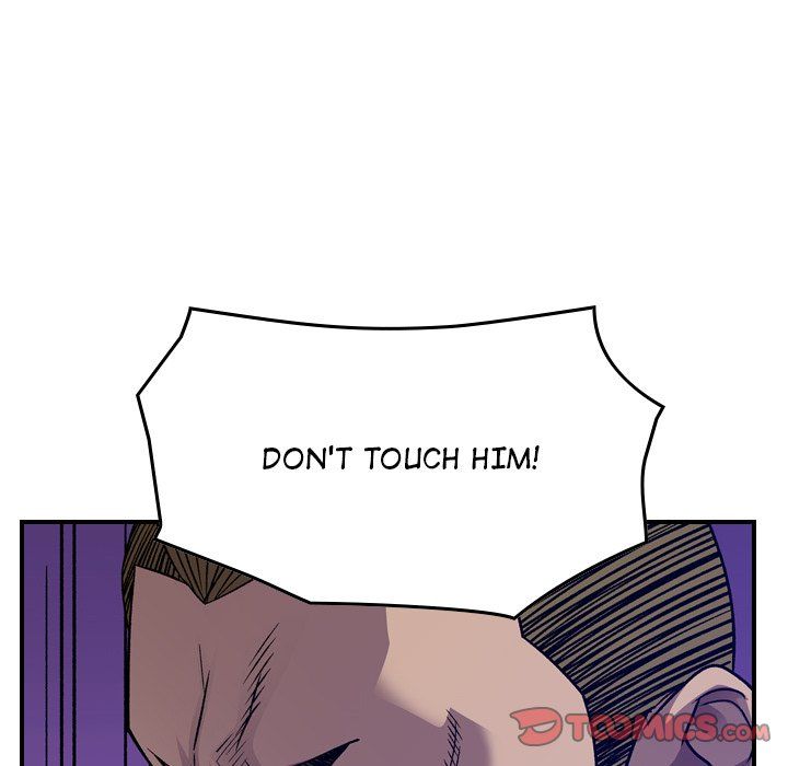 Legend The Beginning Manhwa - Chapter 193 Page 74