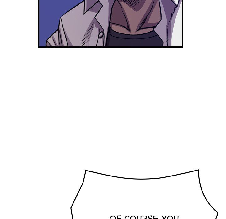 Legend The Beginning Manhwa - Chapter 193 Page 79