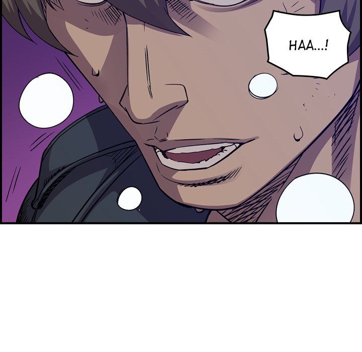 Legend The Beginning Manhwa - Chapter 193 Page 88